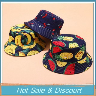NoName hat and cap discount 98% Multicolored Single WOMEN FASHION Accessories Hat and cap Multicolored 