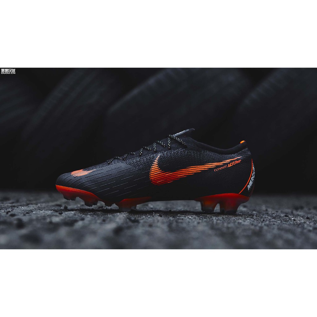 nike mercurial sf