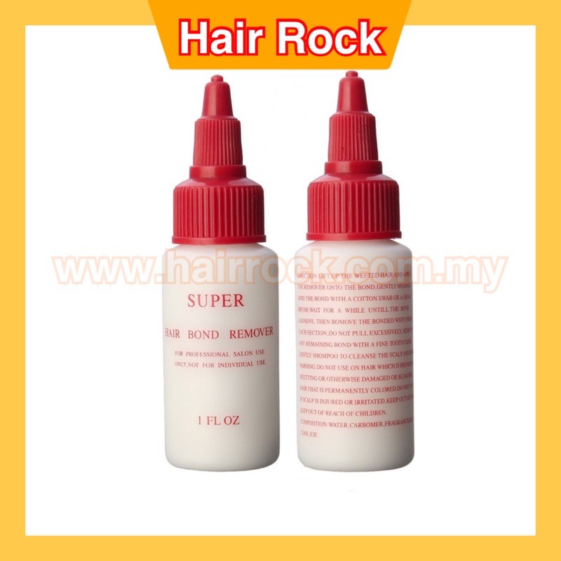 UHU Porcelain Glue 13ml (7570)