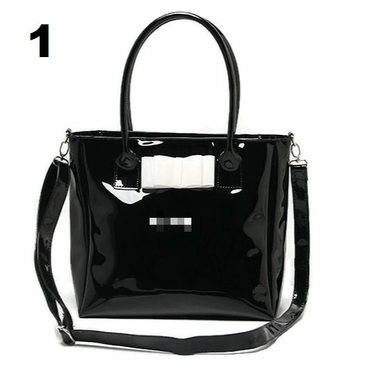 shopper bag malaysia