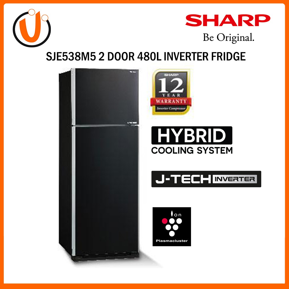shp sje538mk