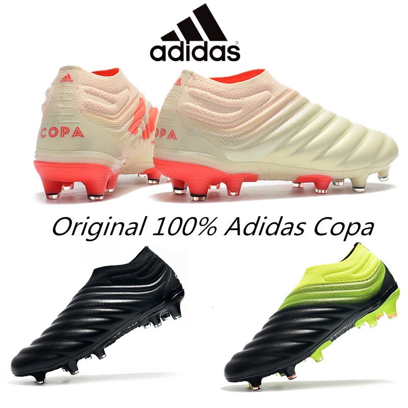 kasut bola adidas copa