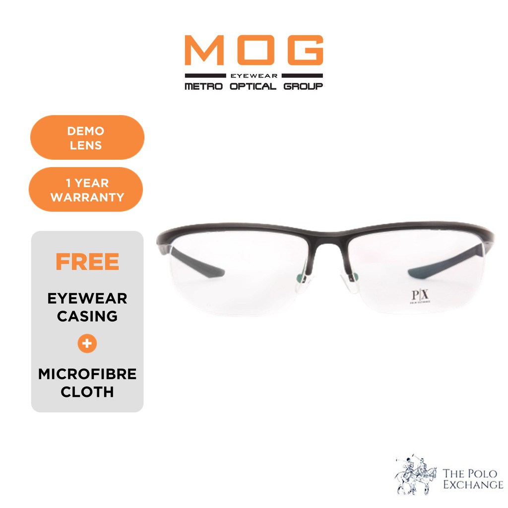 MOG Eyewear Online, September 2023 Shopee Malaysia