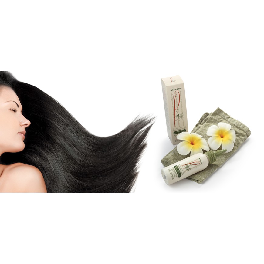 Shaklee ProSante Hair Care Nourishing Scalp Treatment 59ml | Shopee Malaysia