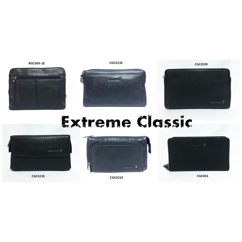 Extreme Leather Clutch Bag / Clutch men / Men Clutch / wristlet clutch / leather clutch/women clutch /business bag/