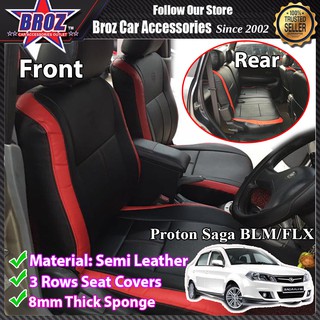 MERCEDES W220 7" OEM Plug And Play Android GPS Mirror Link 