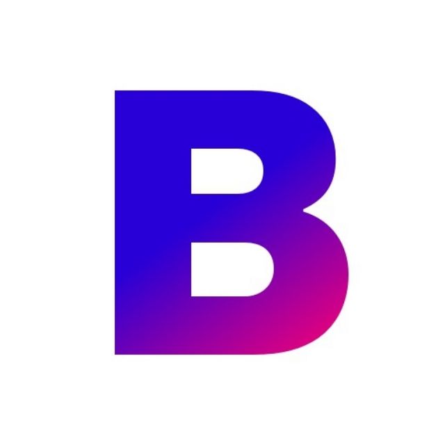 [Android Subscribed] Bloomberg Market and Financial News 5.18.0