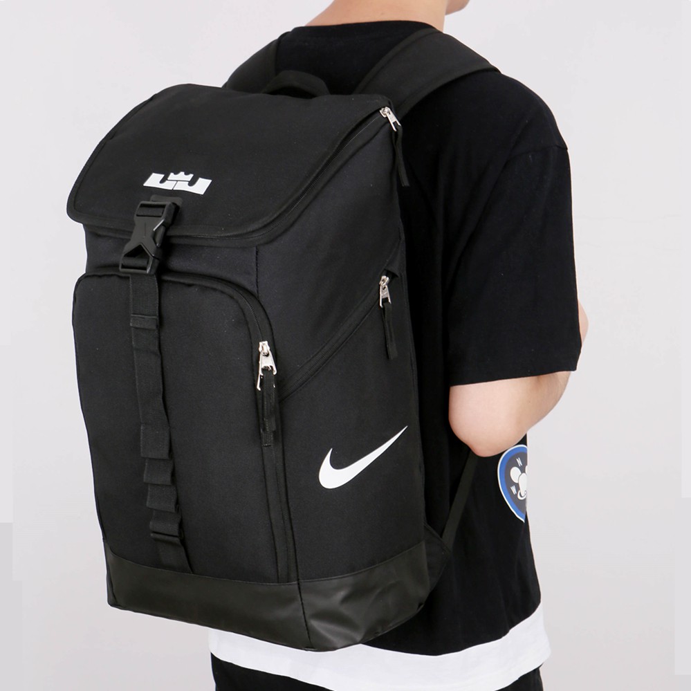 lbj backpack