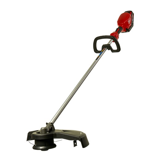 milwaukee cordless grass trimmer