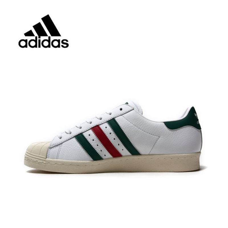 adidas superstar 80s mens