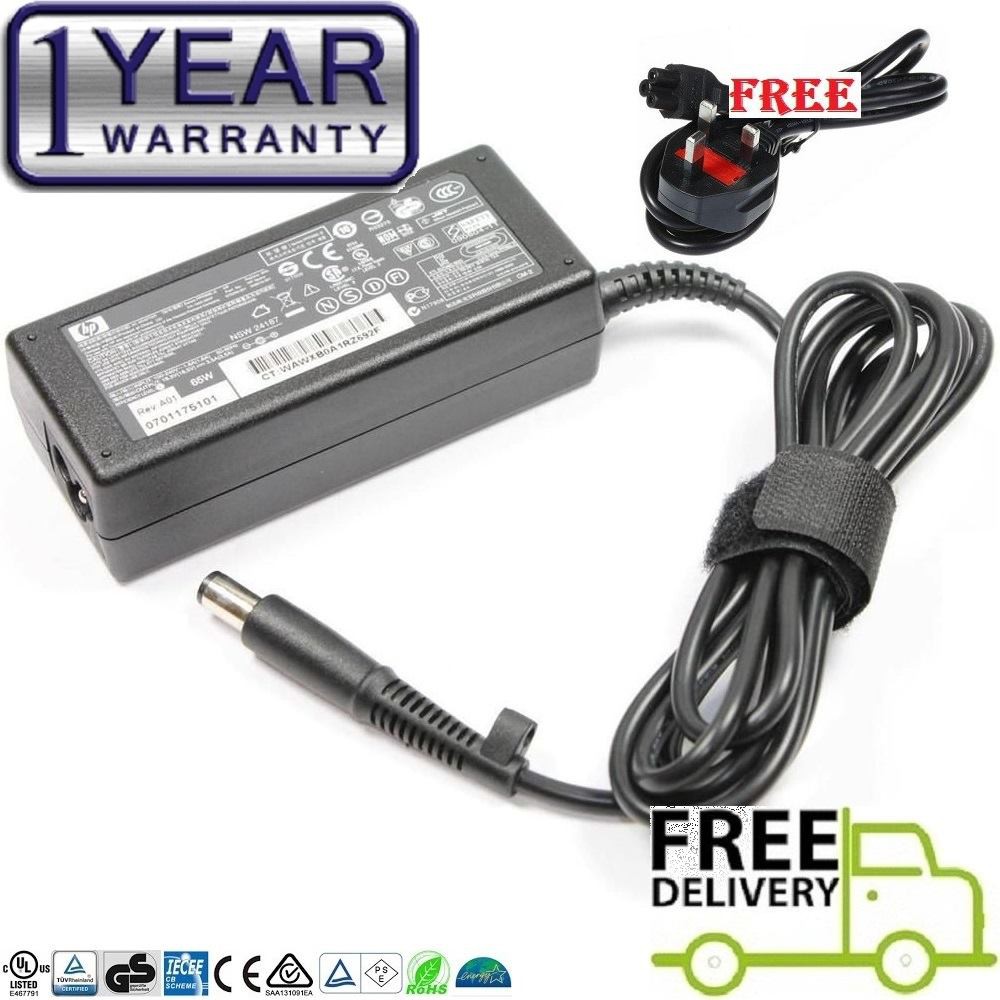 Mémoire RAM DDR2 2 Go Pour HP/Compaq - PC2-6400, 200 Broches, Garantie à Vie