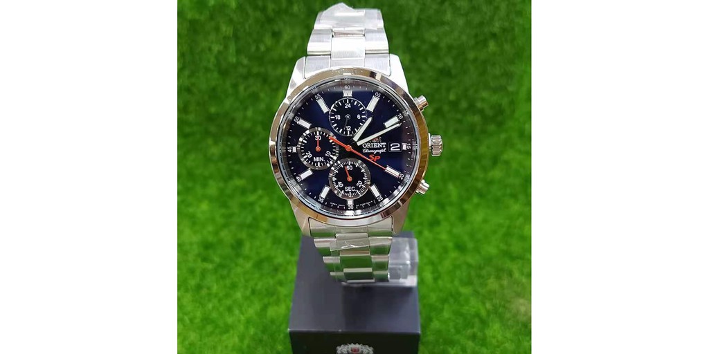 Kedai Jam Eng Eng, Online Shop Shopee Malaysia