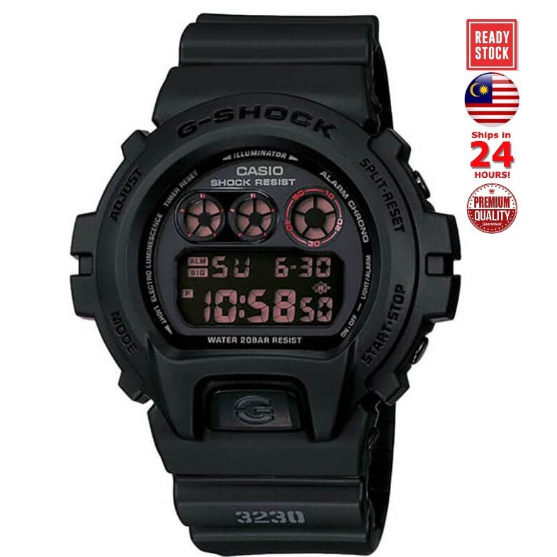 g shock gst g100