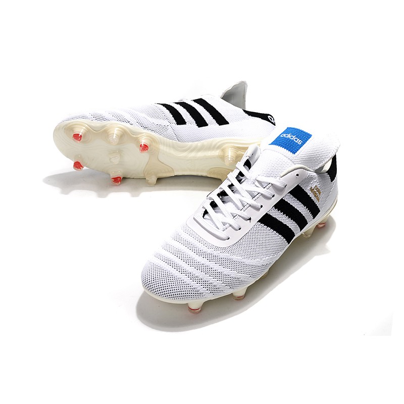 adidas copa 70y fg