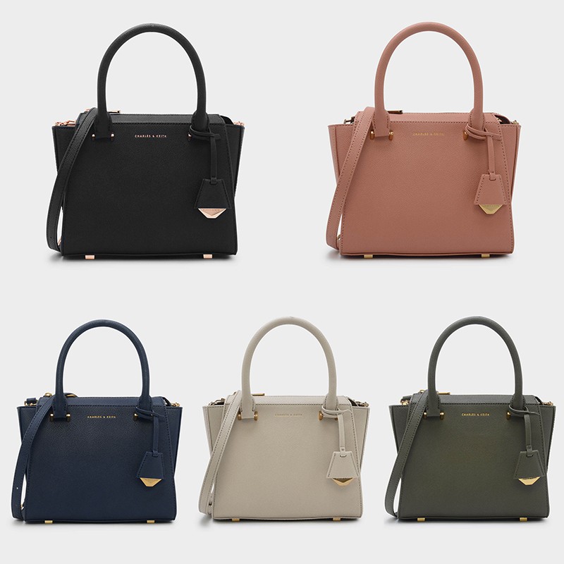 nichi handbag malaysia price