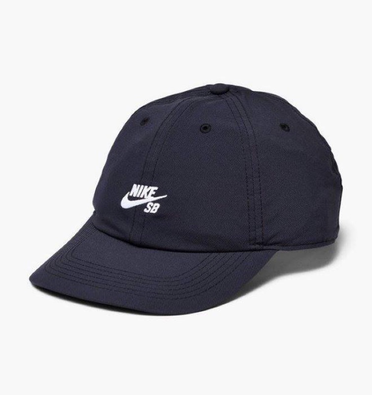 nike sb dad hat