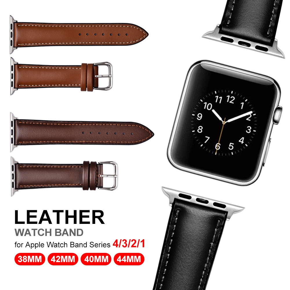 apple watch series 3 sweat proof