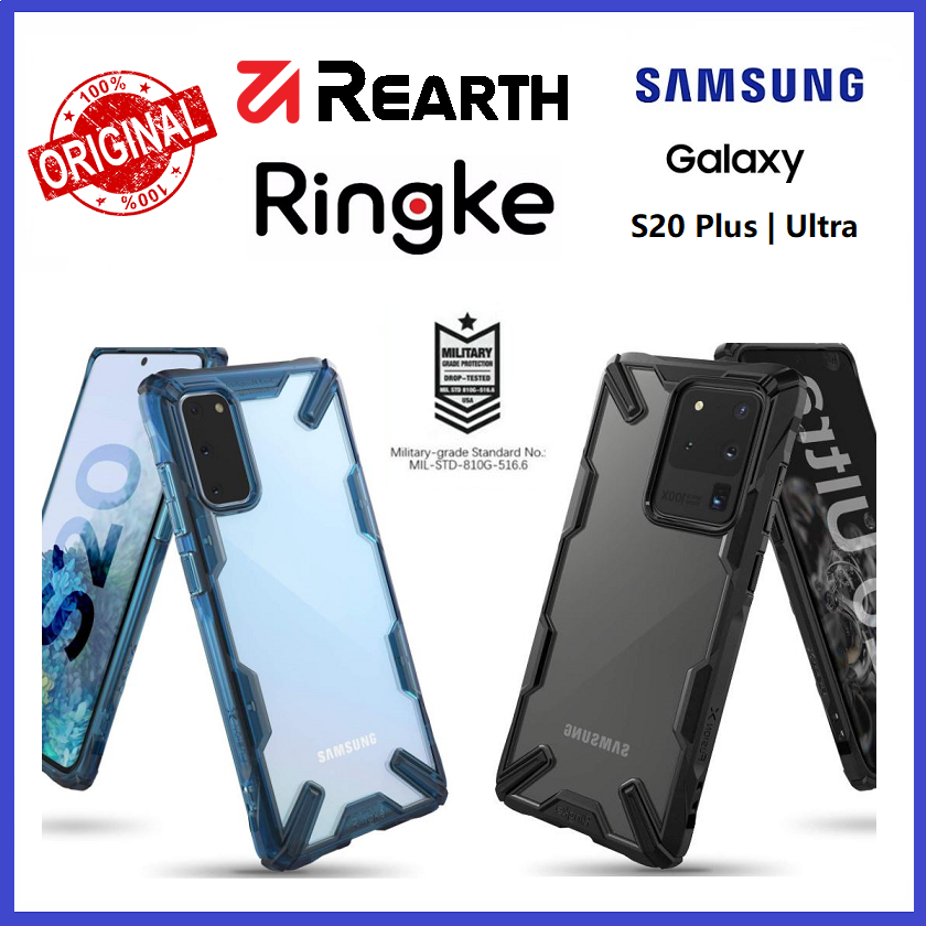 ringke case s20
