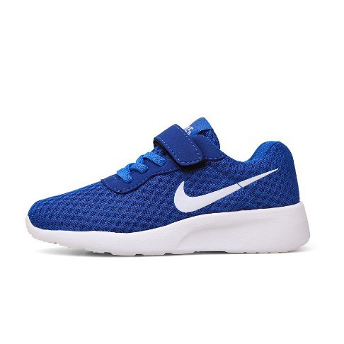boys running shoes clearance