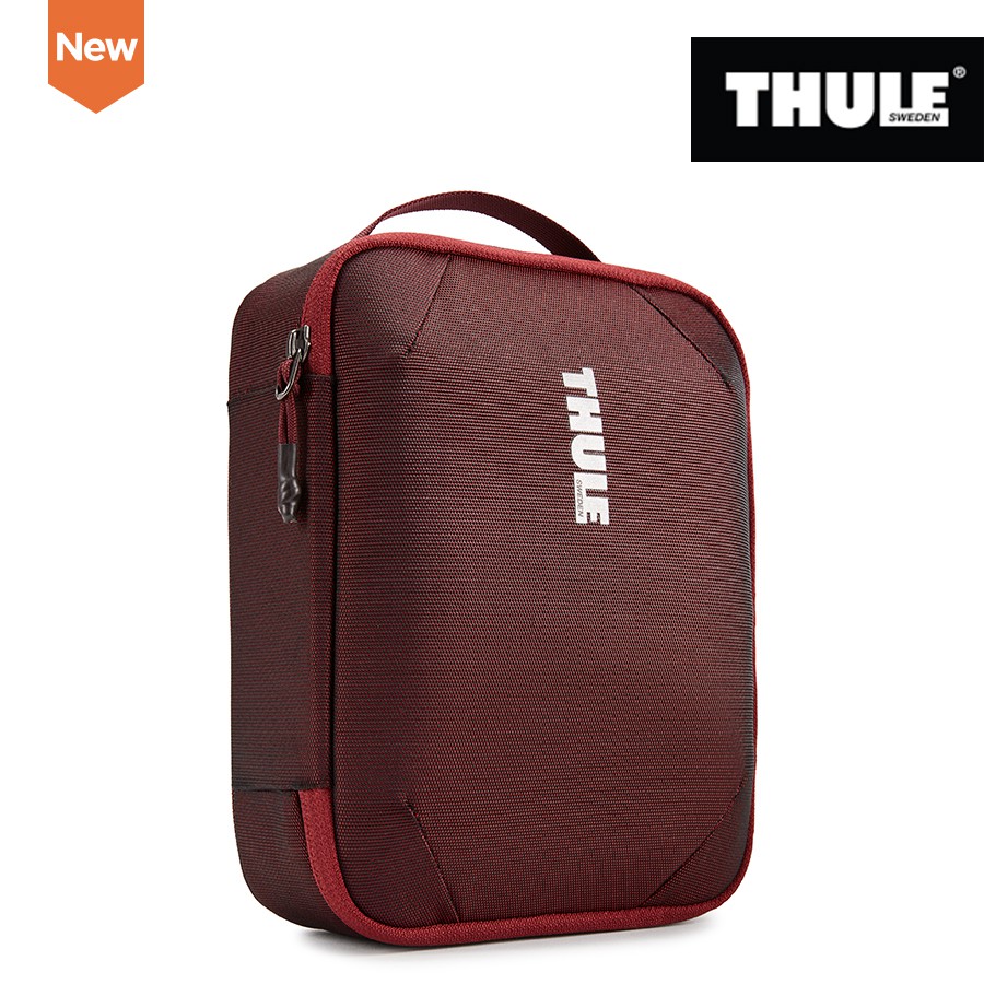 thule subterra ember