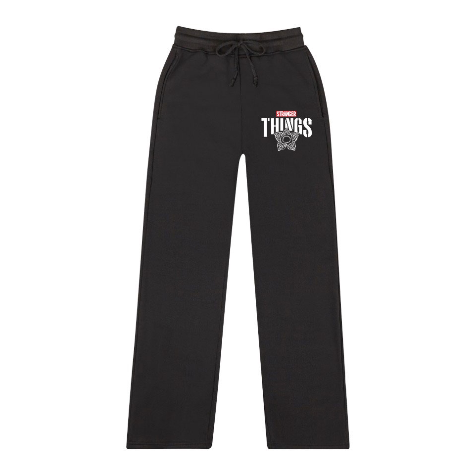 trendy sweatpants