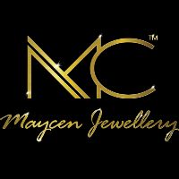 Maycen Jewellery