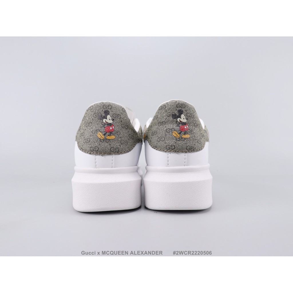 mcqueen alexander shoes
