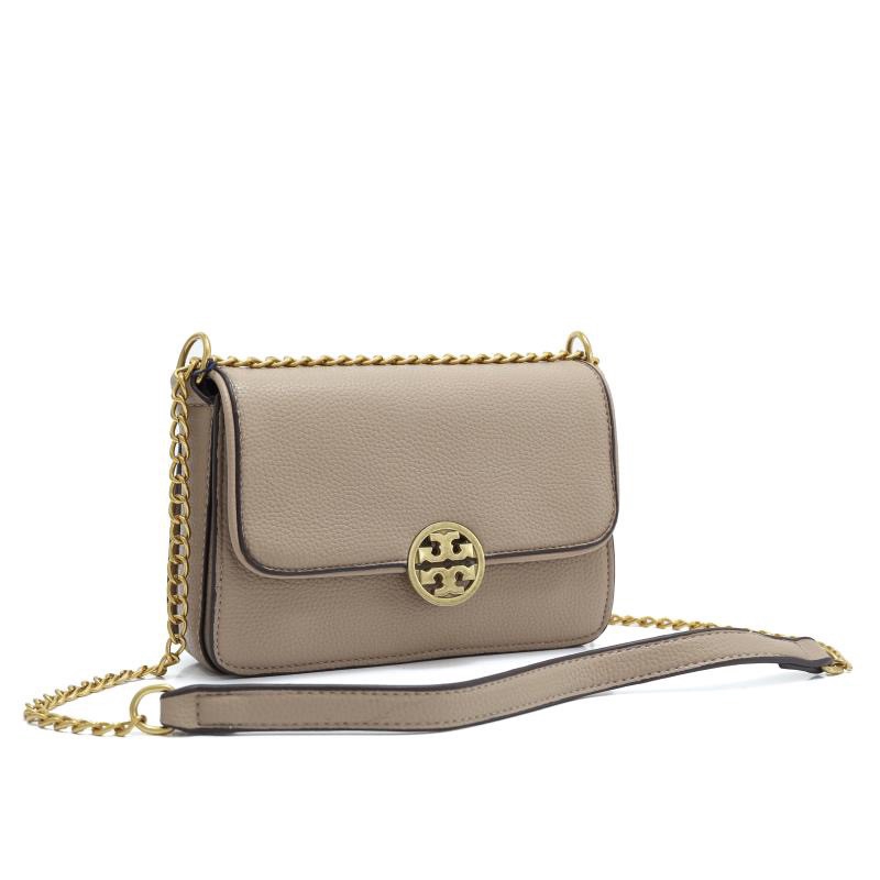 tory burch t crossbody