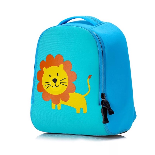 backpack for nursery