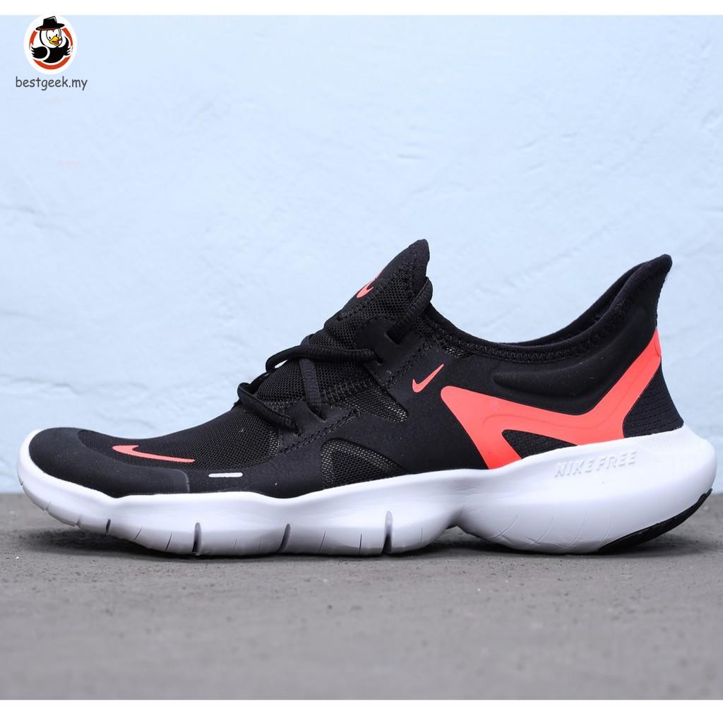 nike free 5.0 2019