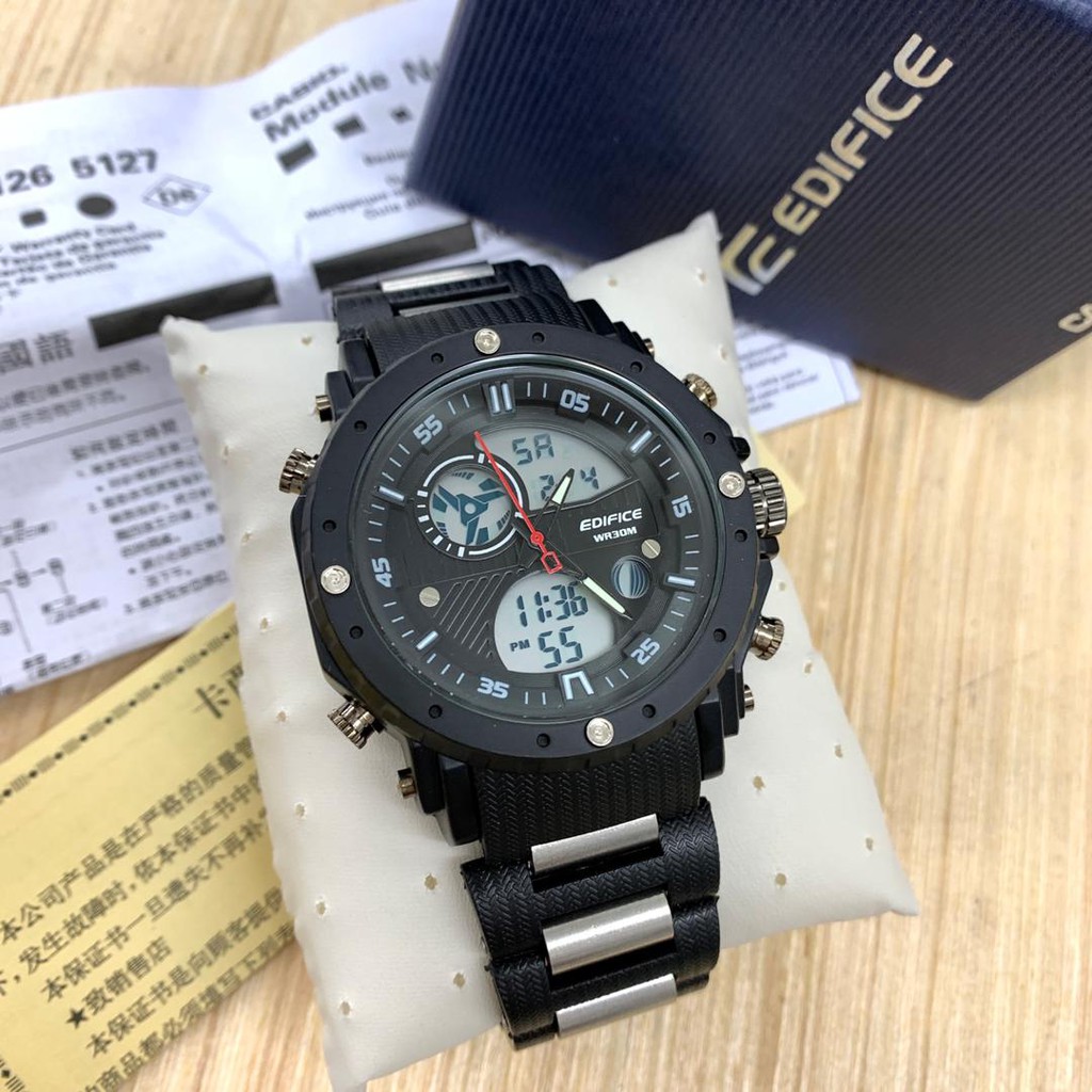 casio wr30m price
