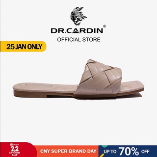 Image of Dr Cardin Women Fashion Sandal L-PSB-9123