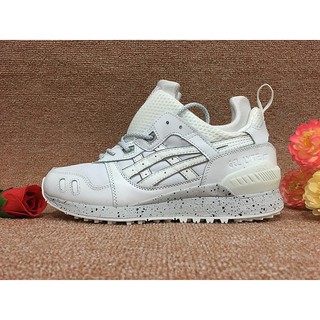 asics gel lyte iii mt boot