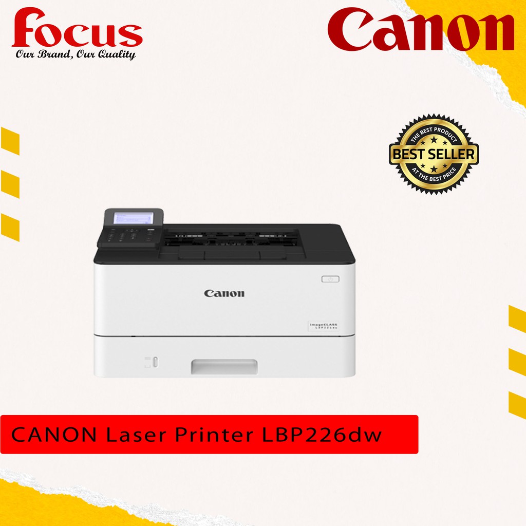 imageclass lbp226dw