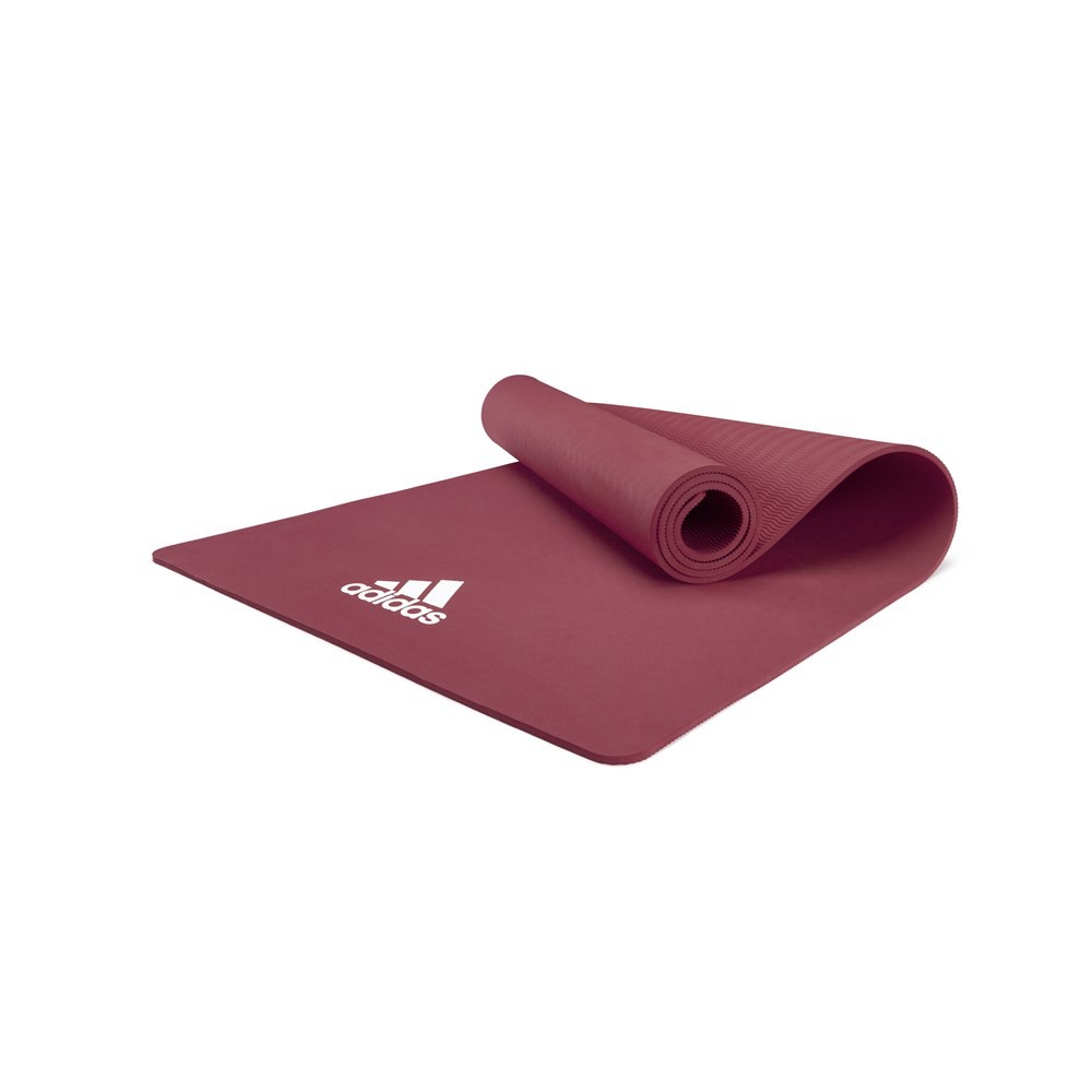 Good yoga mat malaysia on sale