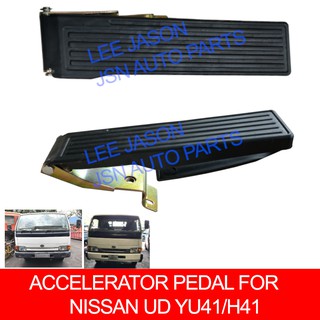 Buy Nissan Ud Truck Yu41 Bumper Fog Lamp Seetracker Malaysia