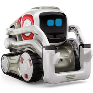robot vector shopee