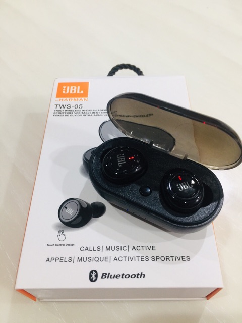 amazon mpow bluetooth