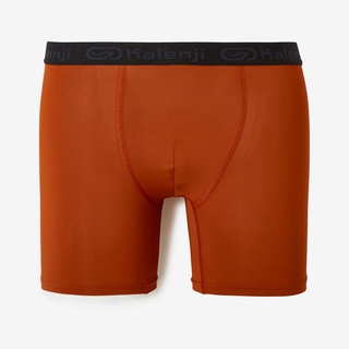 decathlon boxer kalenji