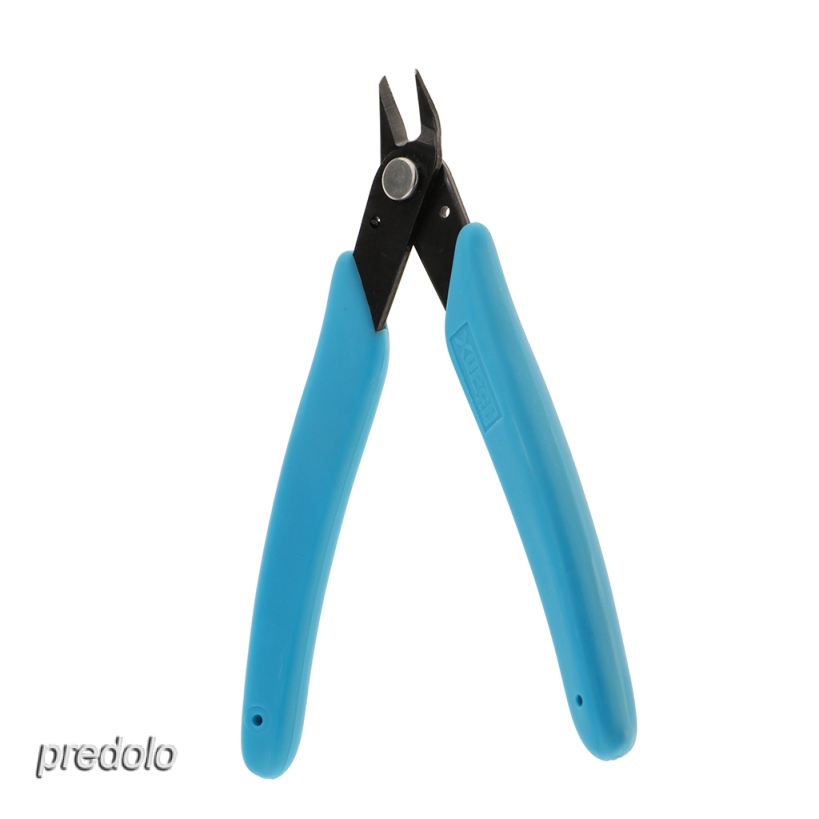 nail remover pliers