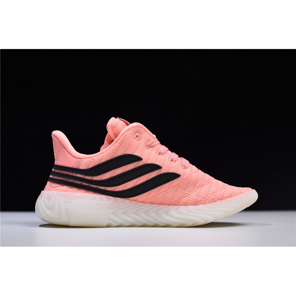 adidas sobakov pink