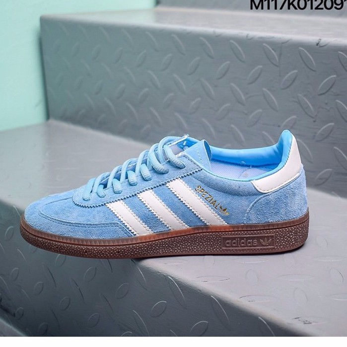 adidas spezial vintage