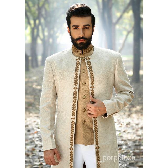 رخام دافئ بصوت عال baju pengantin lelaki muslim 