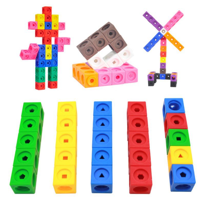 connecting blocks for kids