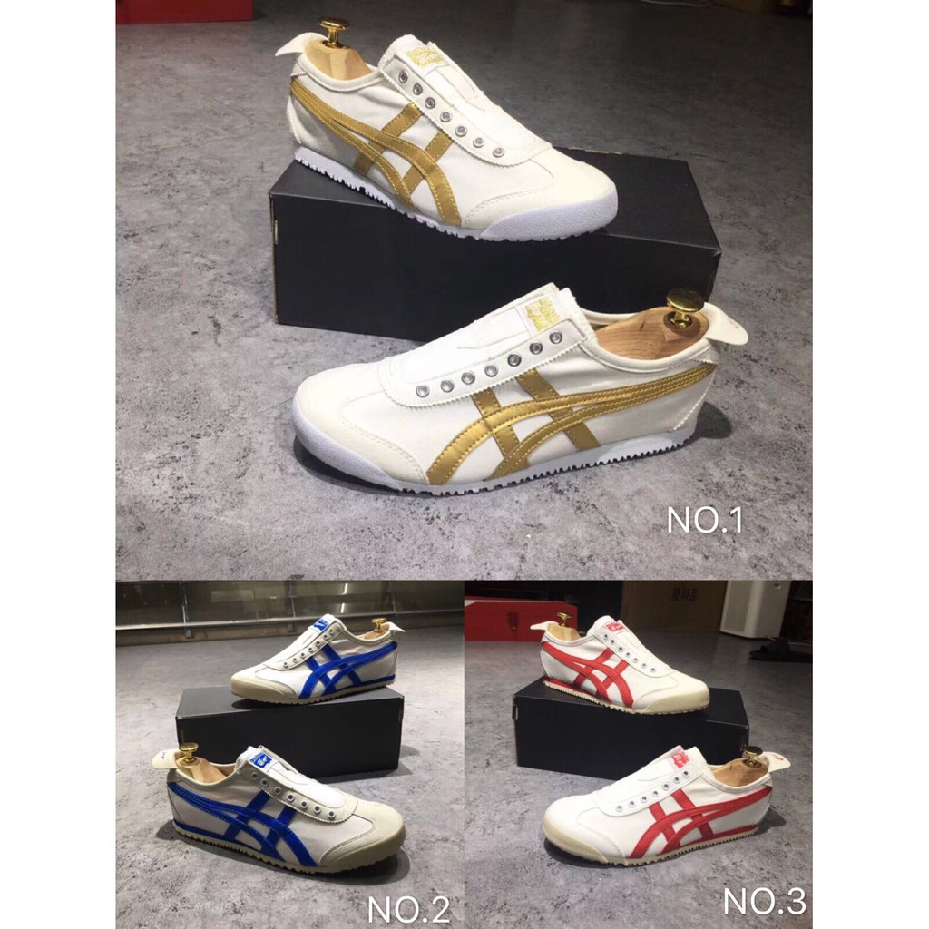 onitsuka shoes 2018