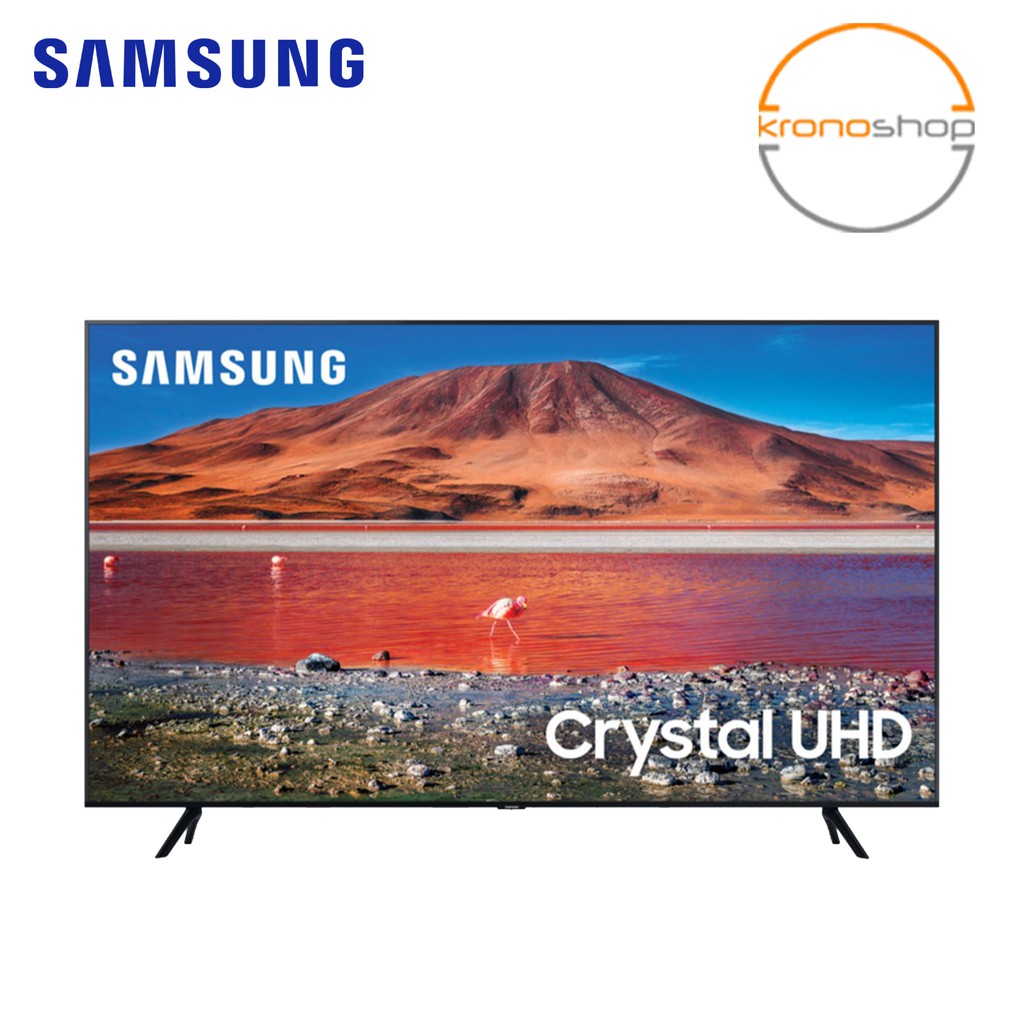 samsung 50hu7000