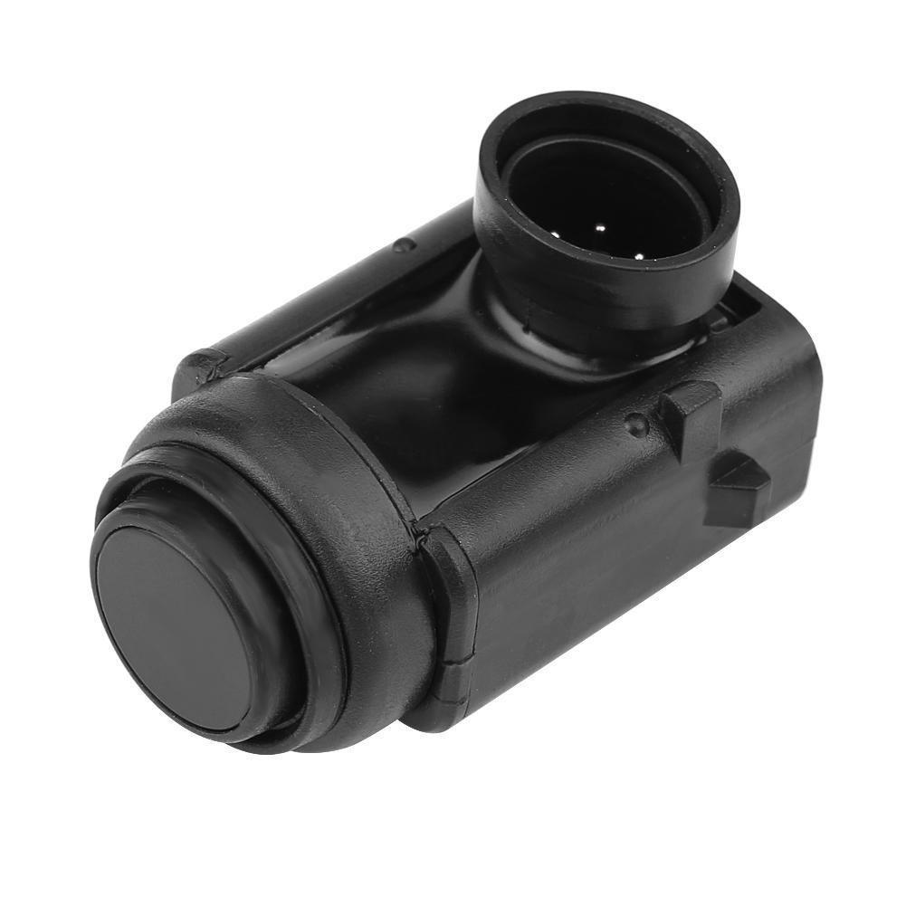 NEW PDC Parking Sensor for MercedesBenz W203 W211 W220 W209 W210 0045