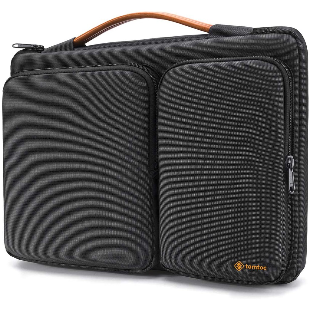 360 Protective Laptop  Sleeve for 12  3 Surface Pro X 7 6 5 