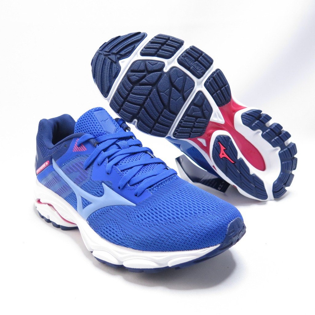 mizuno running malaysia