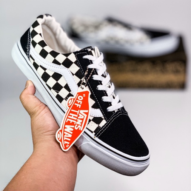 vans - Prices and Promotions - Apr 2021 